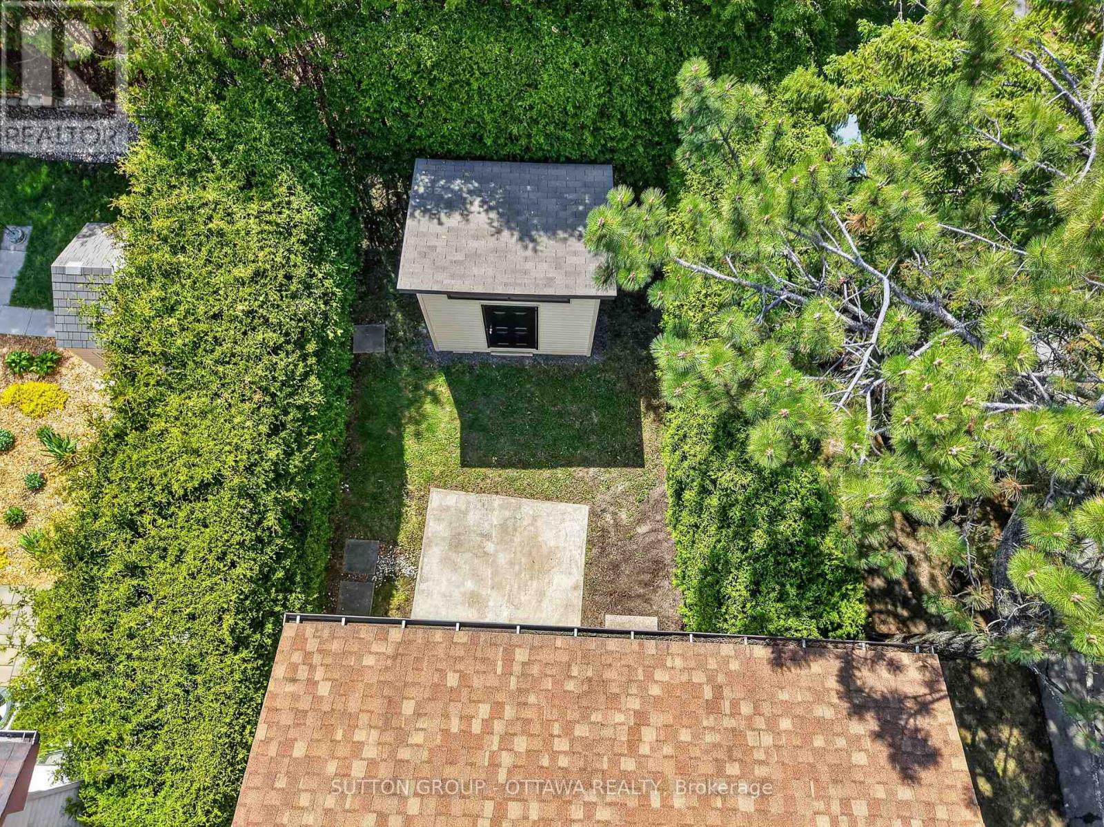 1530 MIMOSA AVENUE - 29
