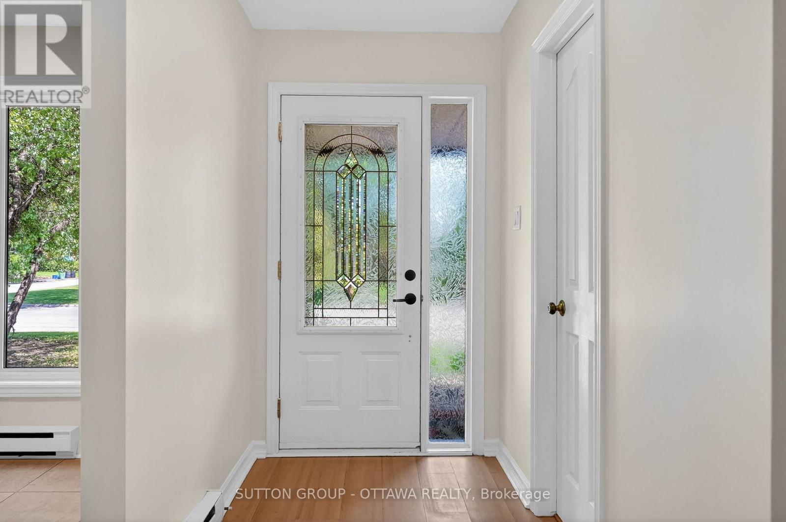 1530 MIMOSA AVENUE - Image 3