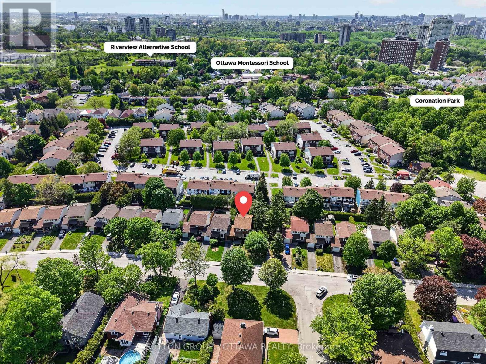 1530 MIMOSA AVENUE - 30