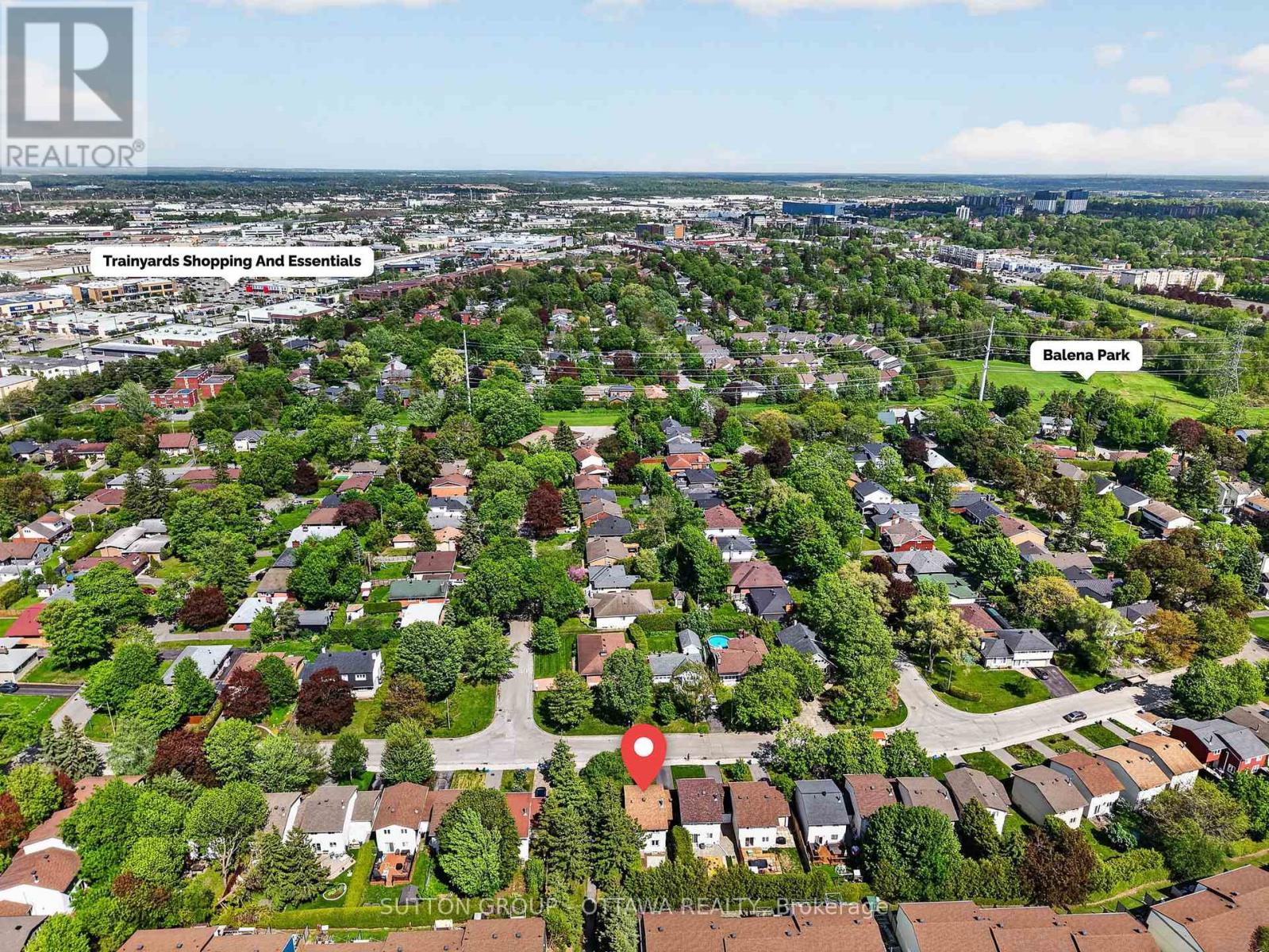 1530 MIMOSA AVENUE - 31