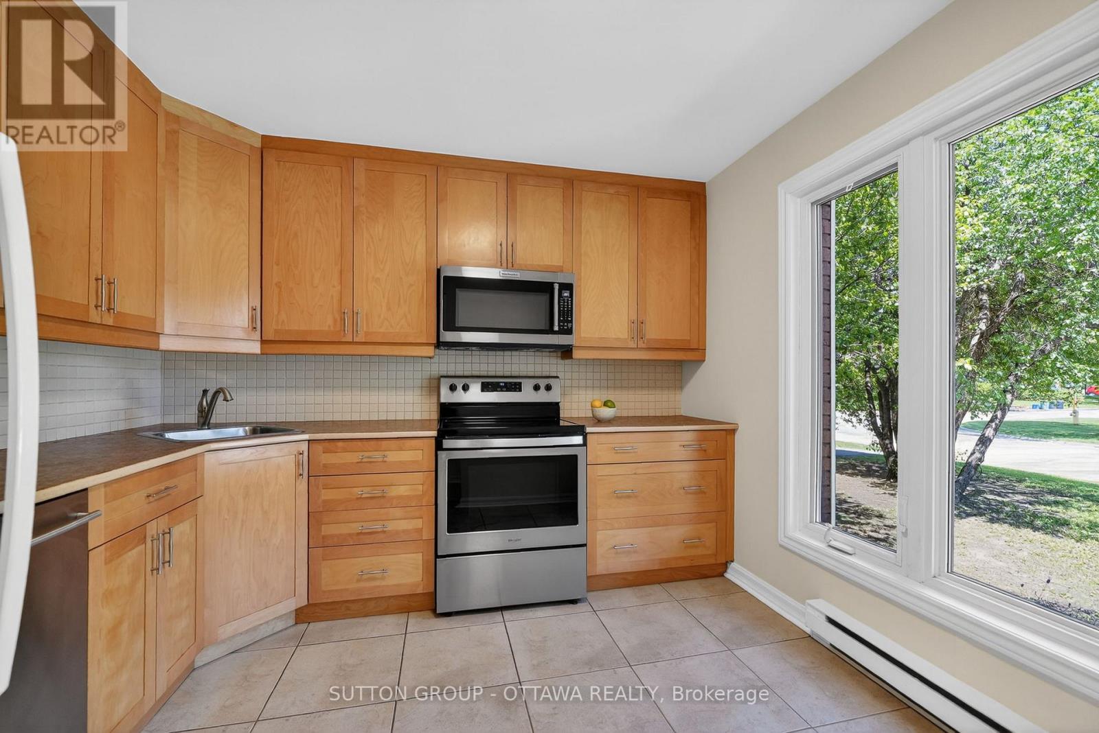 1530 MIMOSA AVENUE - 6