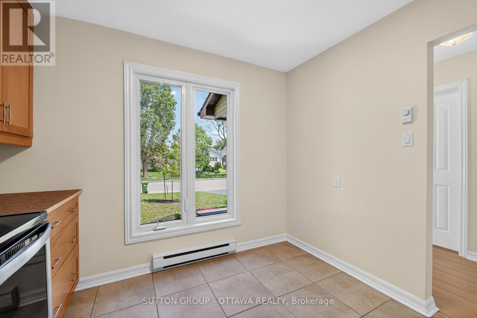 1530 MIMOSA AVENUE - 7