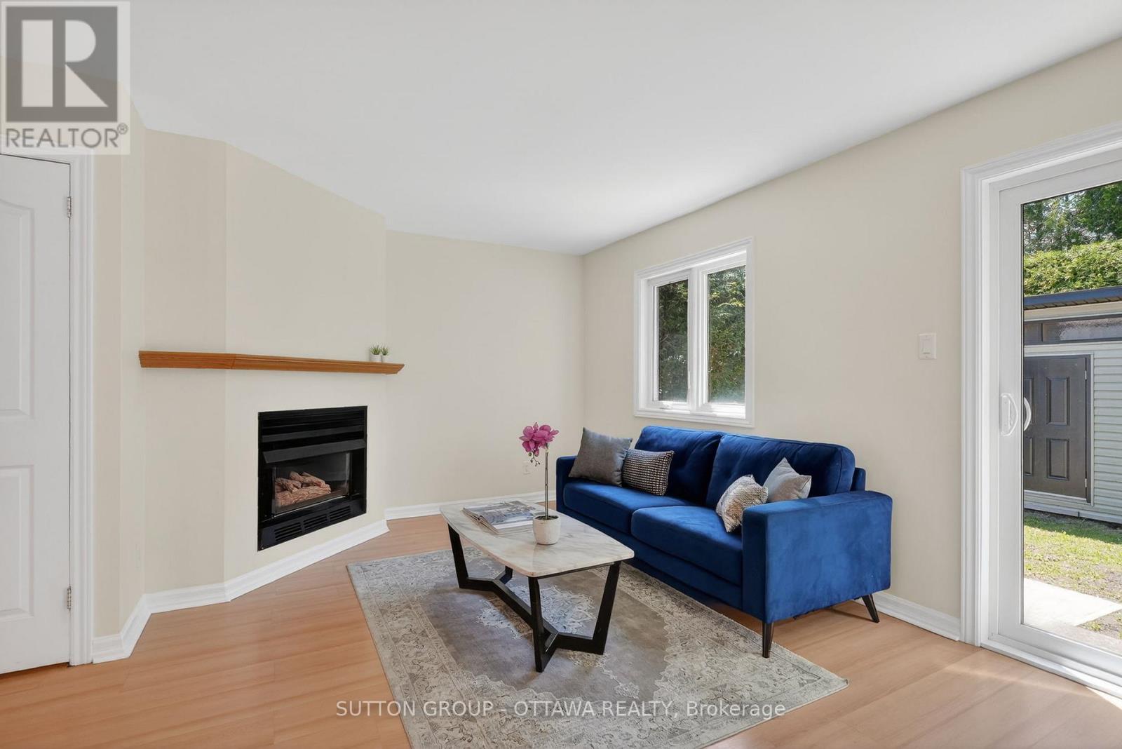 1530 MIMOSA AVENUE - 8