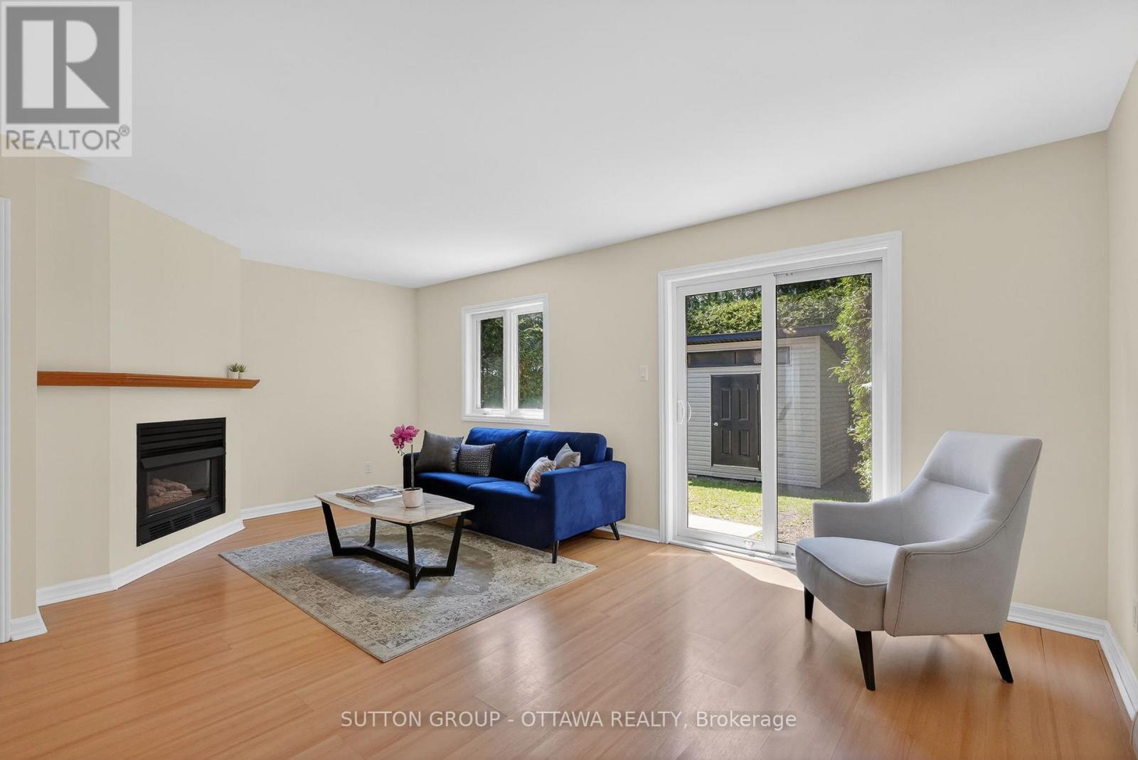 1530 MIMOSA AVENUE - 9