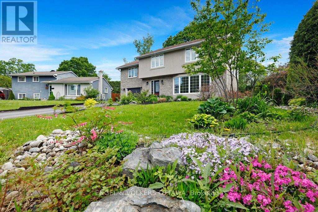 23 BISCAYNE CRESCENT - Image 2