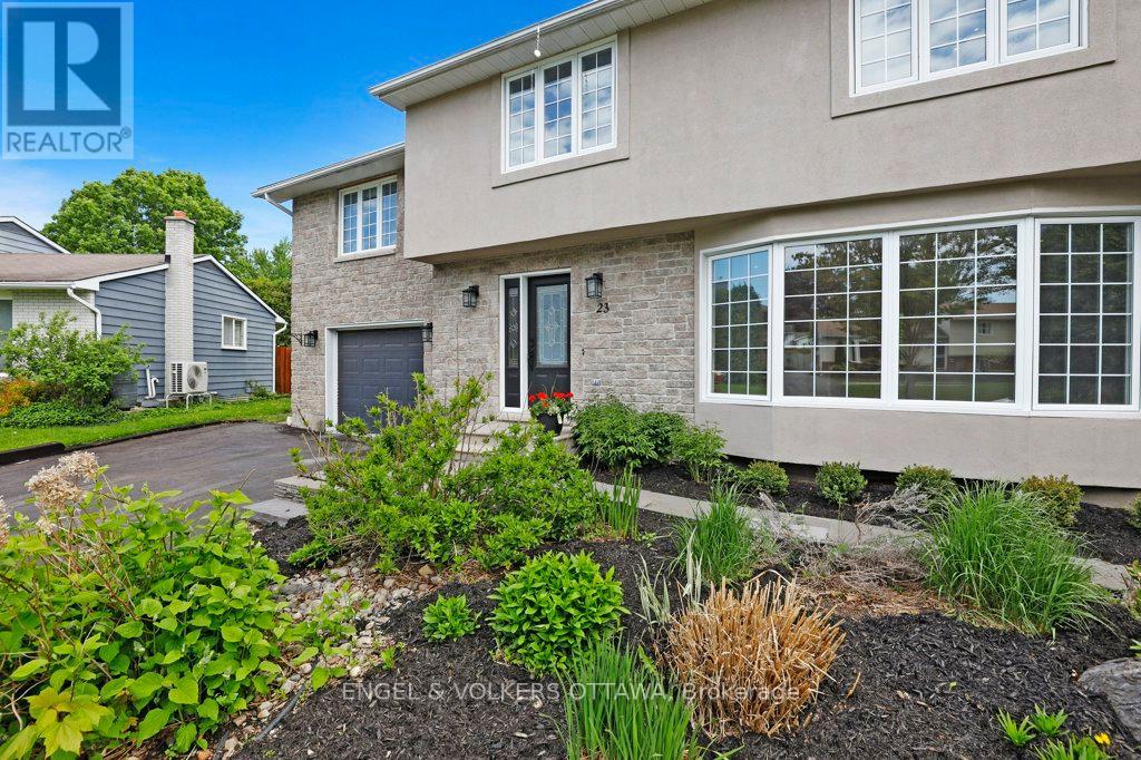 23 BISCAYNE CRESCENT - Image 3