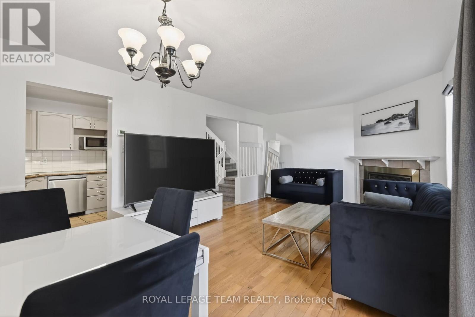 4 MILL HILL ROAD - 10