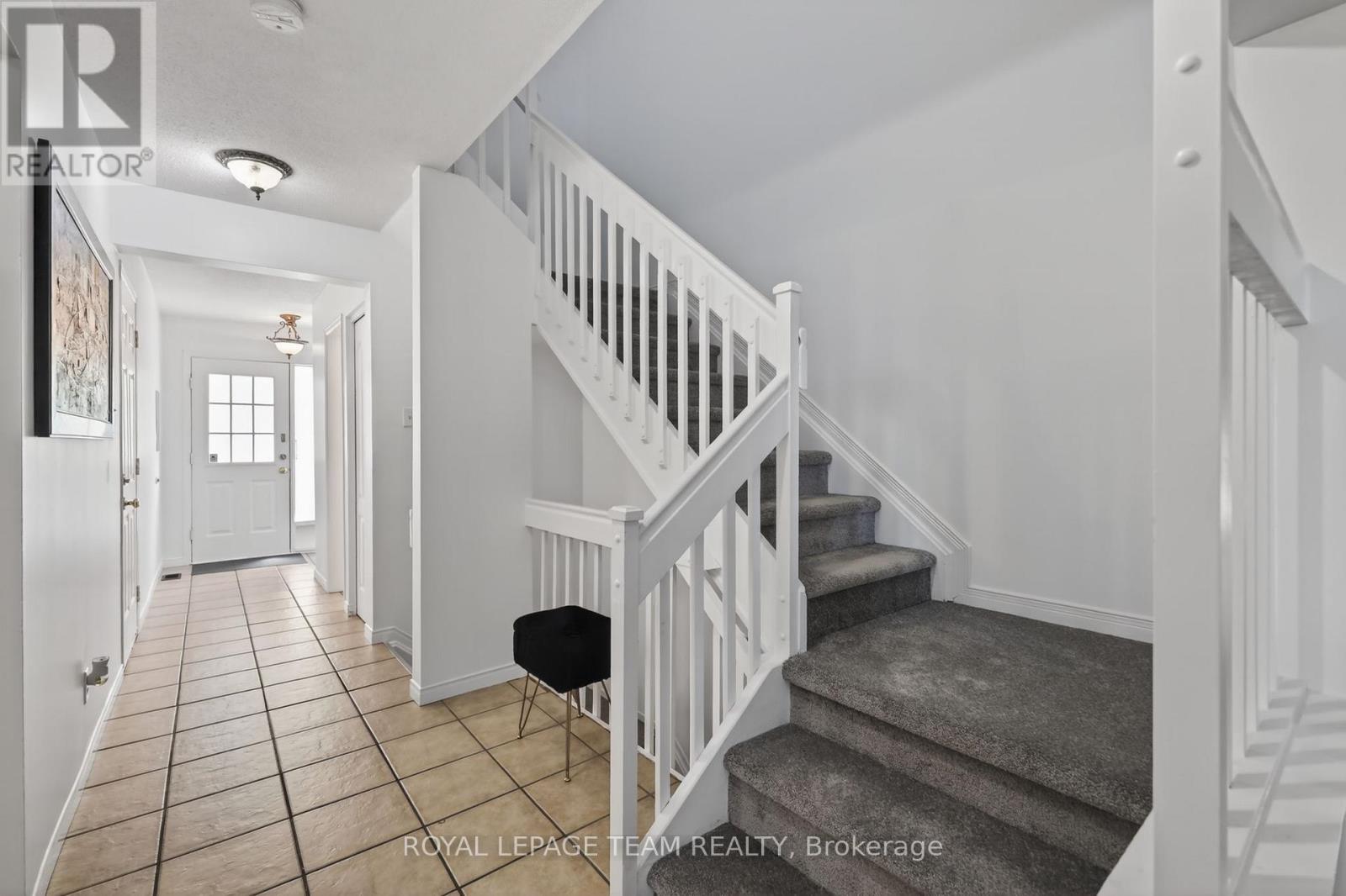 4 MILL HILL ROAD - 14