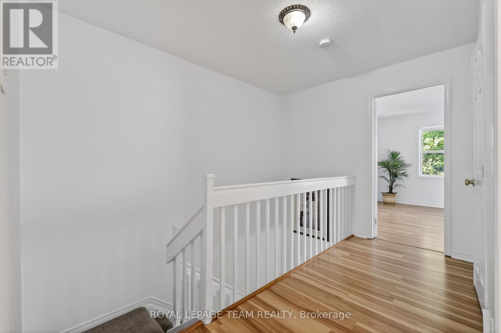 4 MILL HILL ROAD - 15