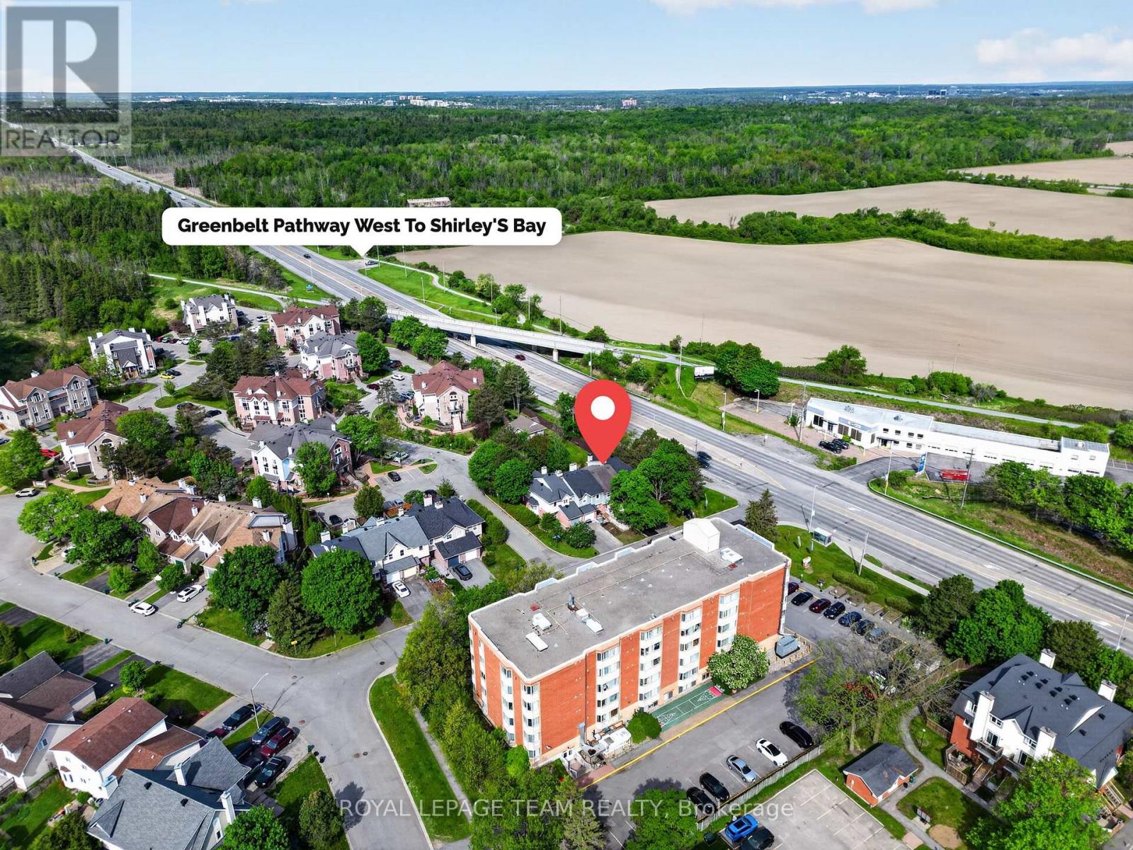 4 MILL HILL ROAD - 33