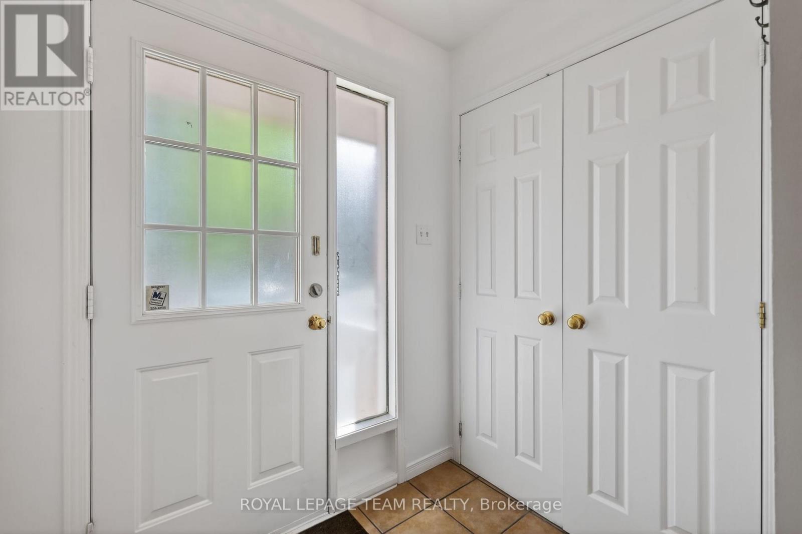 4 MILL HILL ROAD - 5