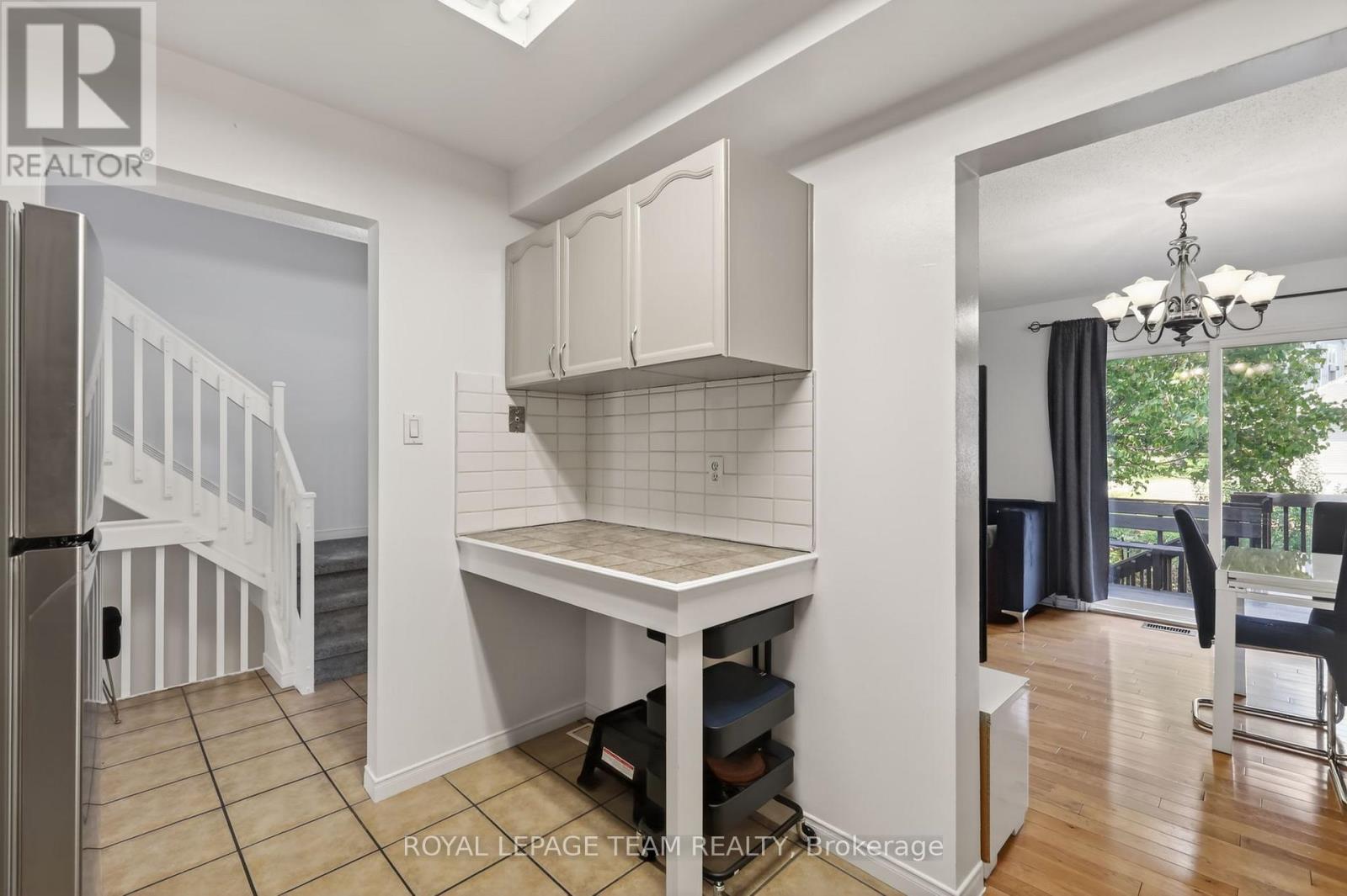 4 MILL HILL ROAD - 9