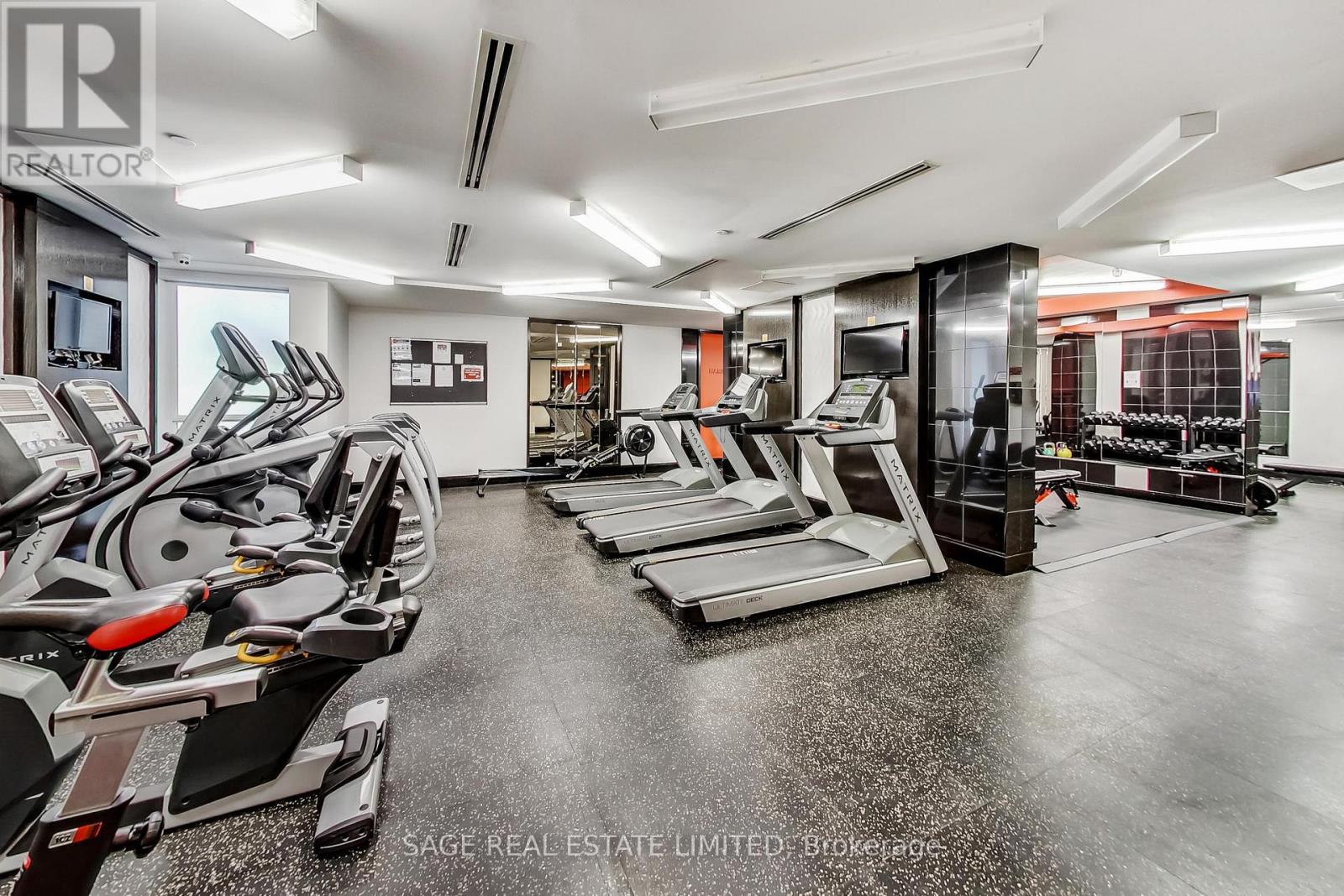 #726 1190 DUNDAS STREET E - 29