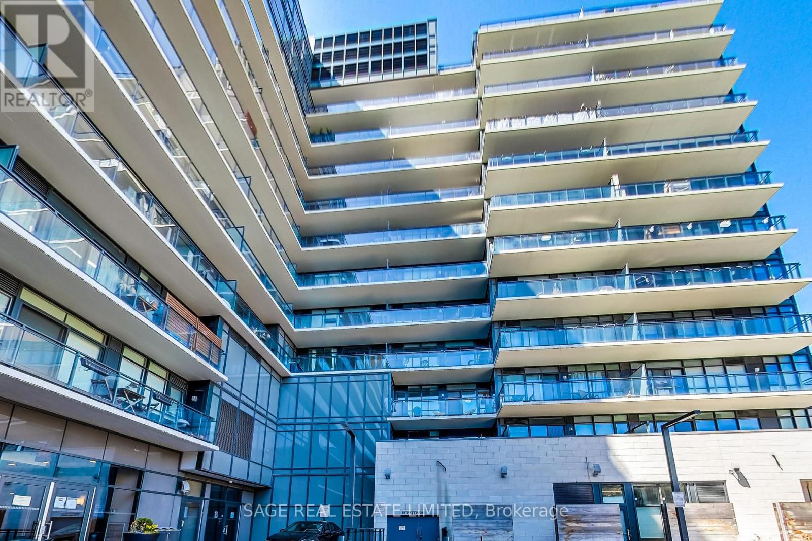 #726 1190 DUNDAS STREET E - 37