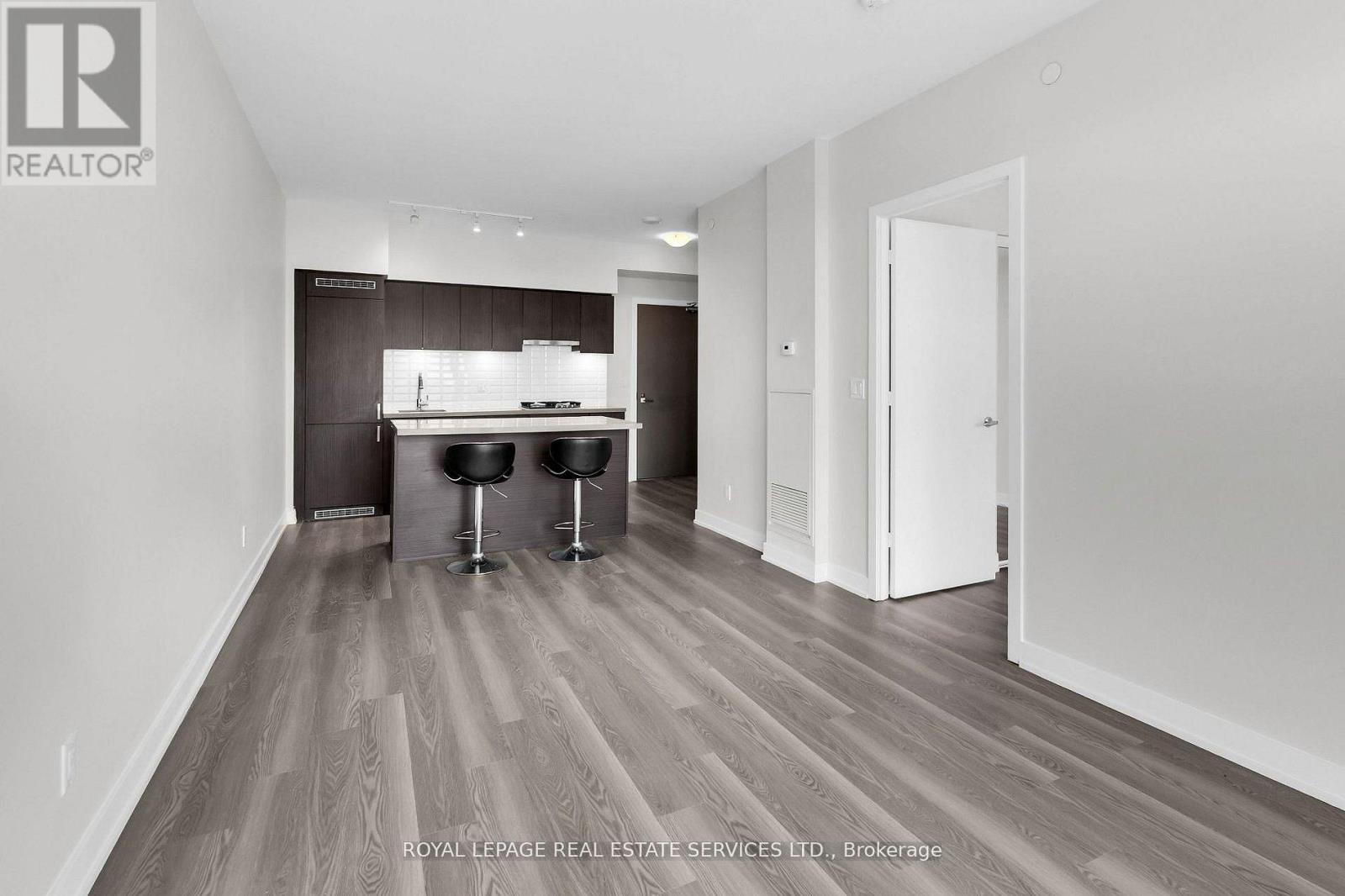 #1104 501 ST CLAIR AVENUE W - 11