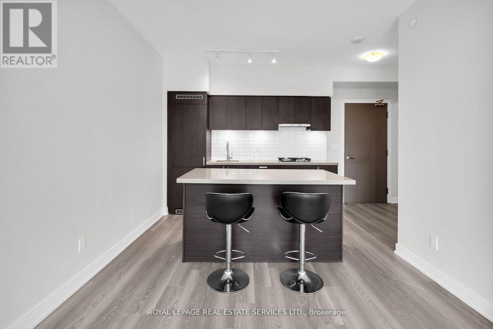 #1104 501 ST CLAIR AVENUE W - 8