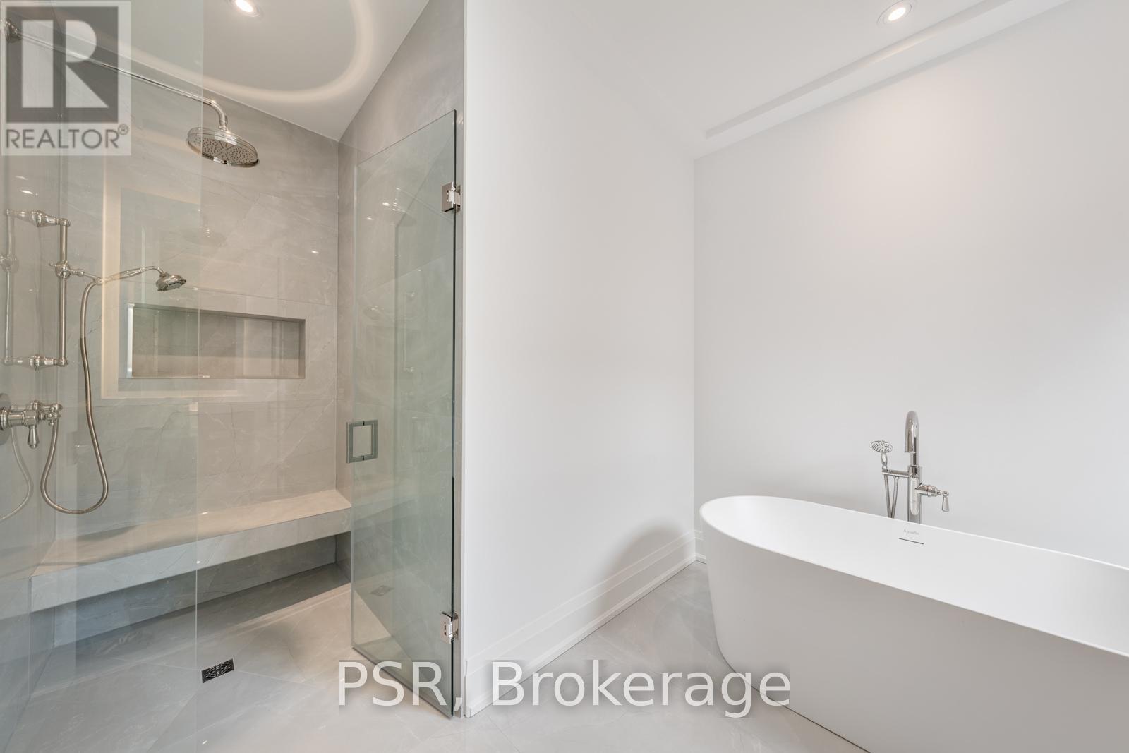 36 AVA ROAD - 22