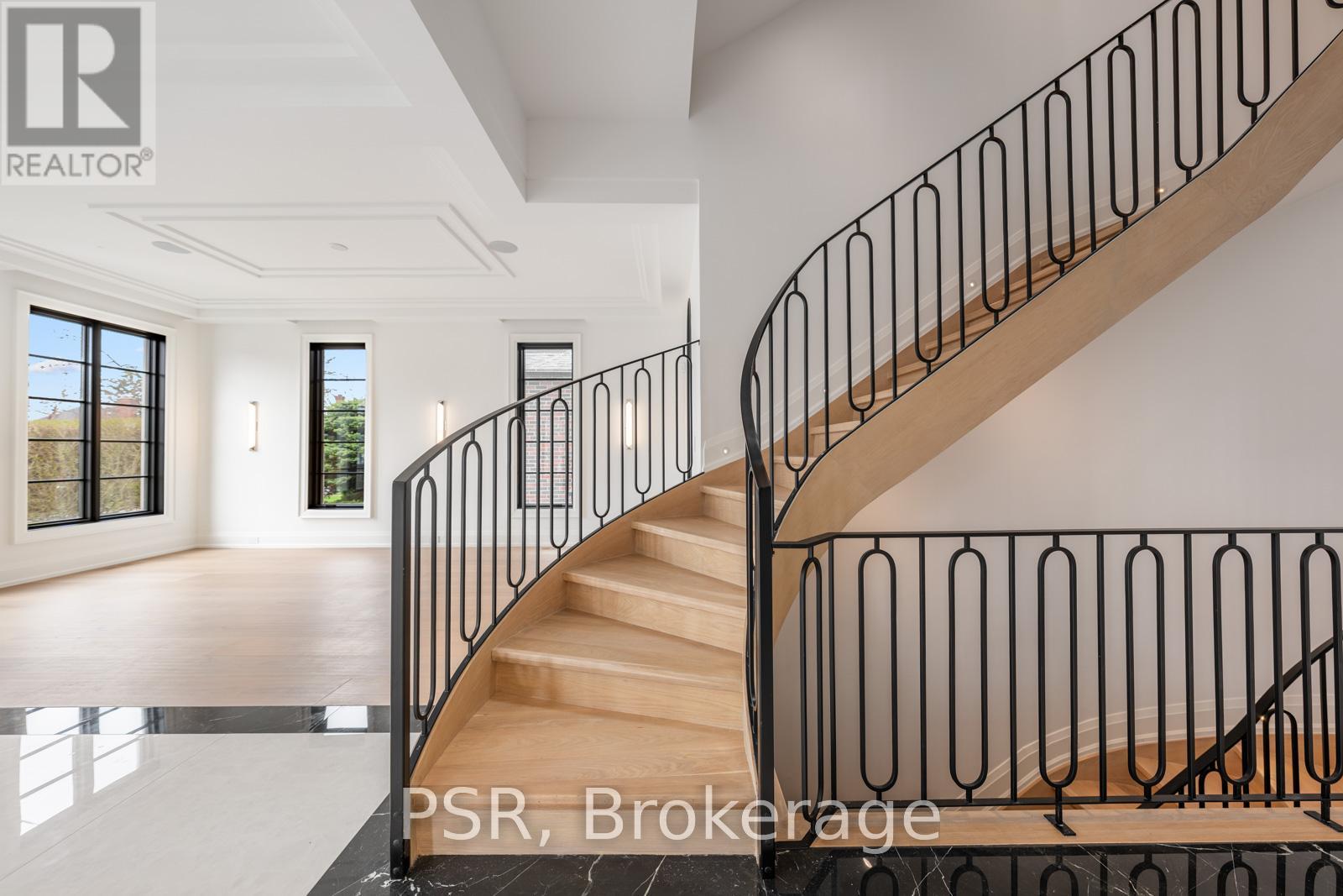 36 AVA ROAD - 6
