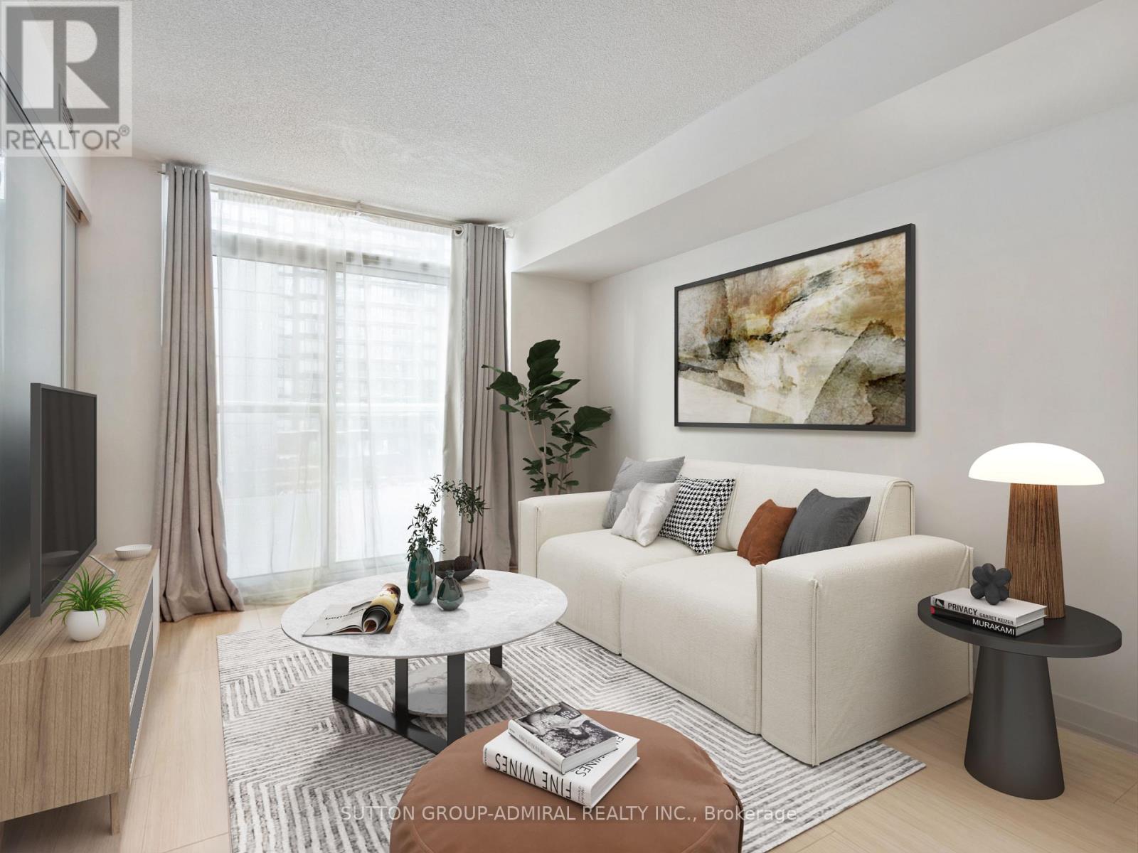 #315 75 QUEENS WHARF ROAD - 10