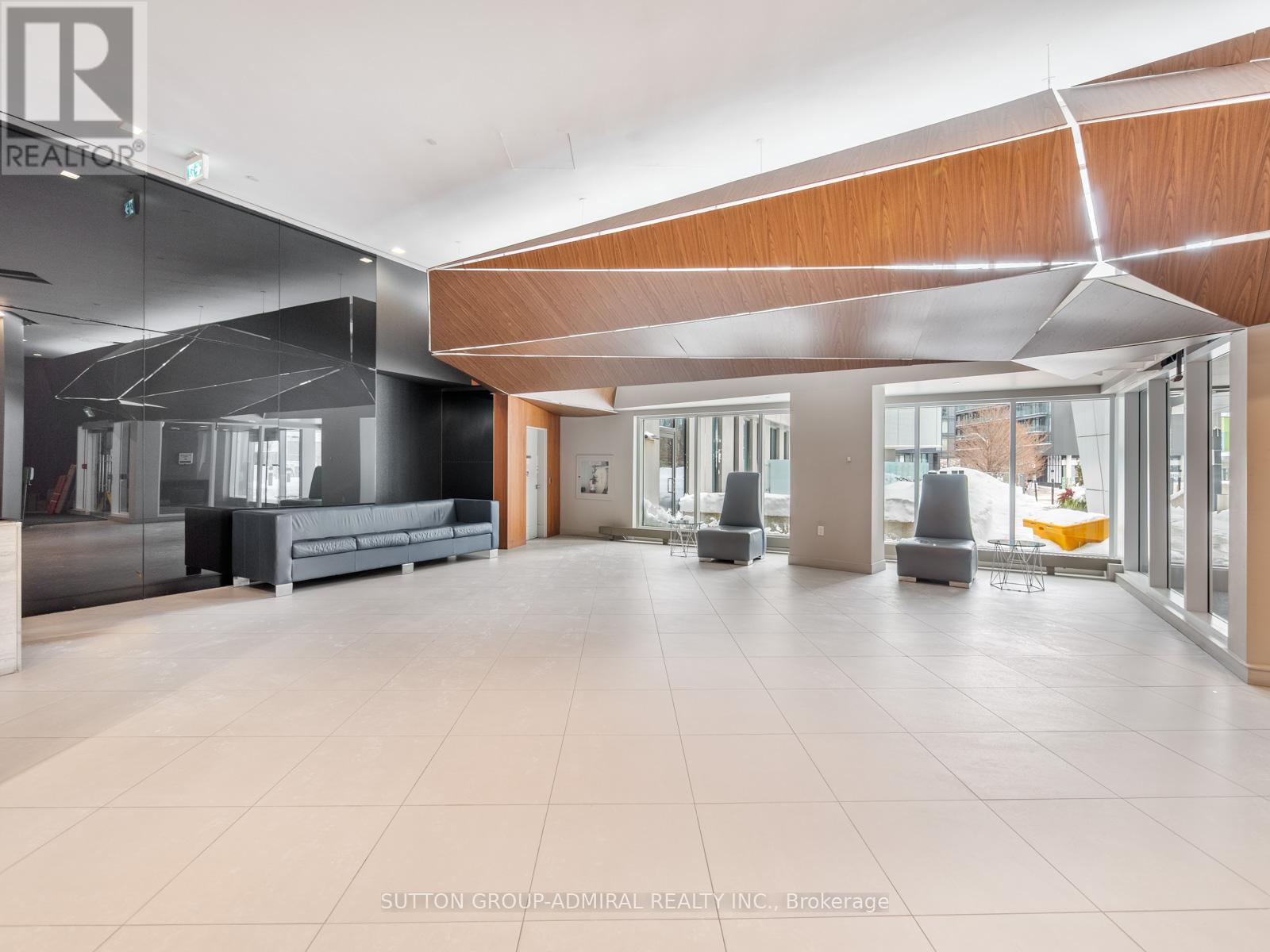 #315 75 QUEENS WHARF ROAD - Image 3