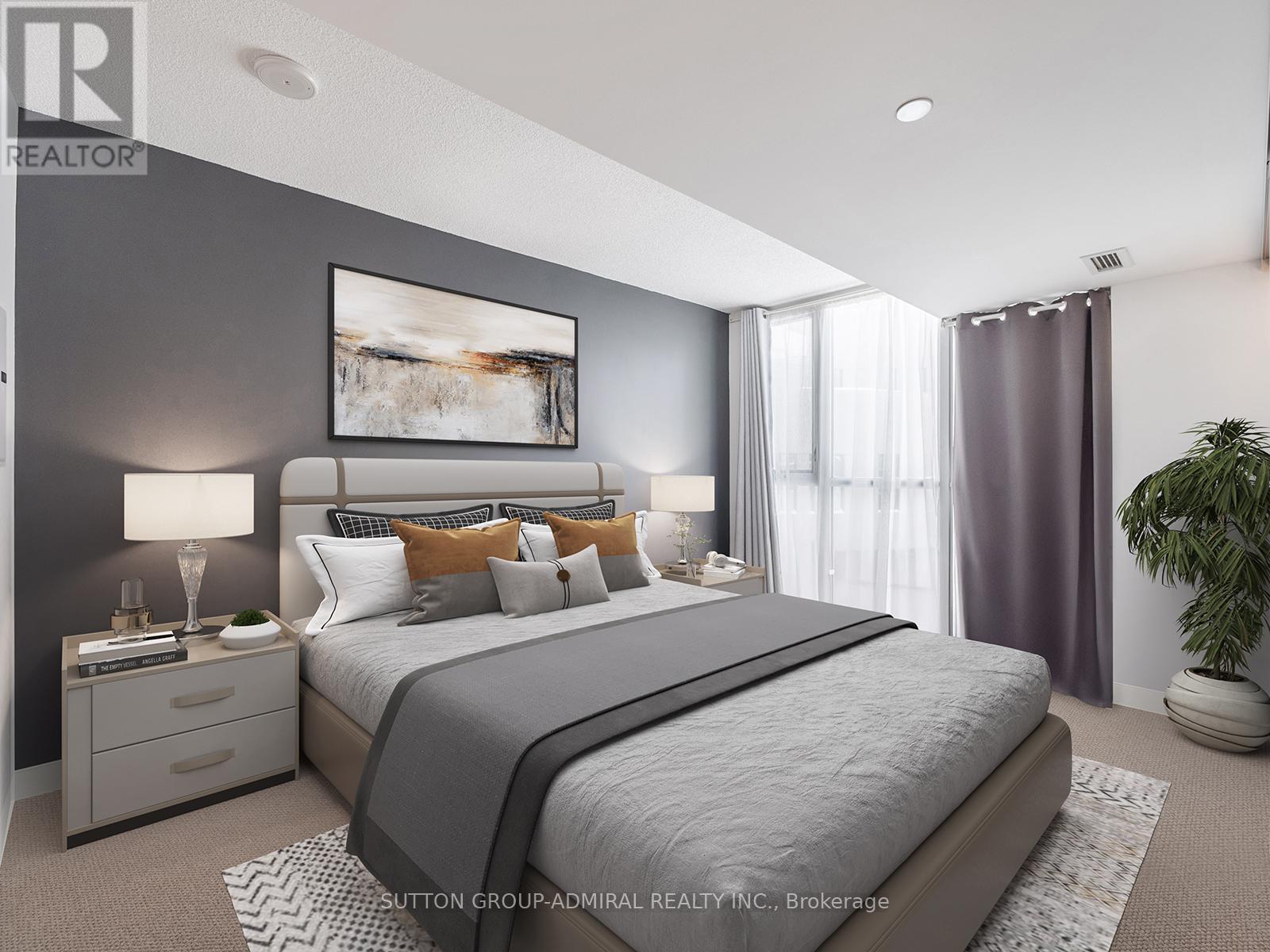 #315 75 QUEENS WHARF ROAD - 9