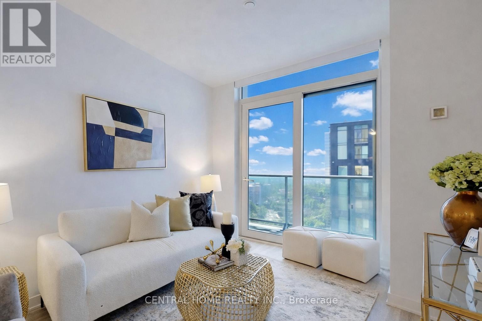 #3908 100 DALHOUSIE STREET - Image 2