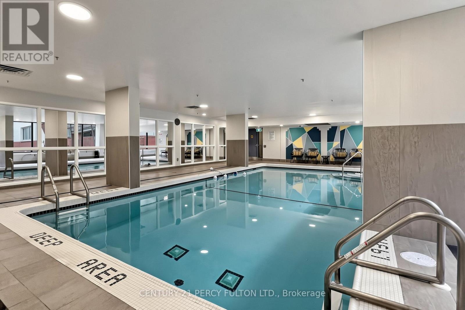 #224 77 MAITLAND PLACE - 39