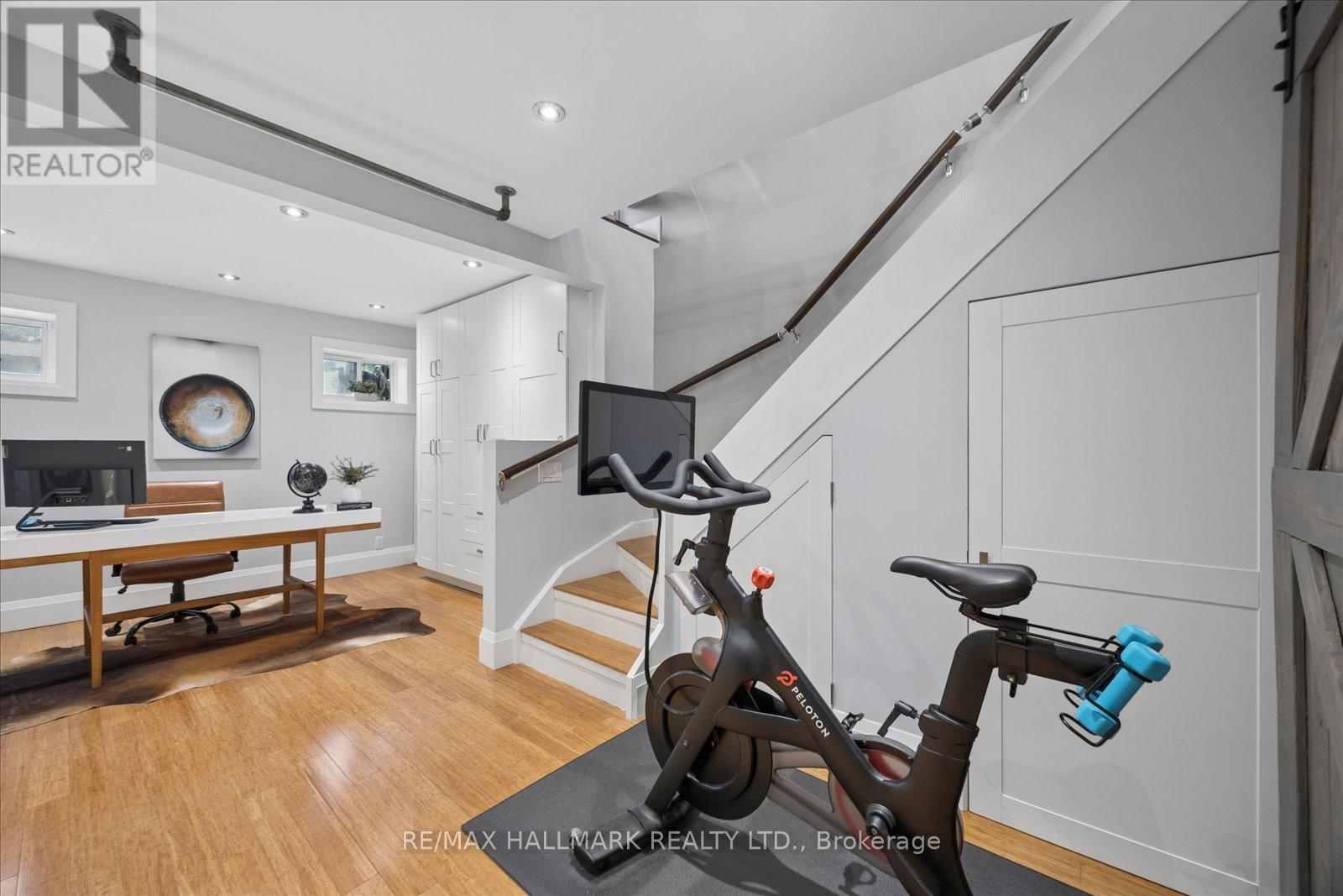 65 CLEVELAND STREET - 29