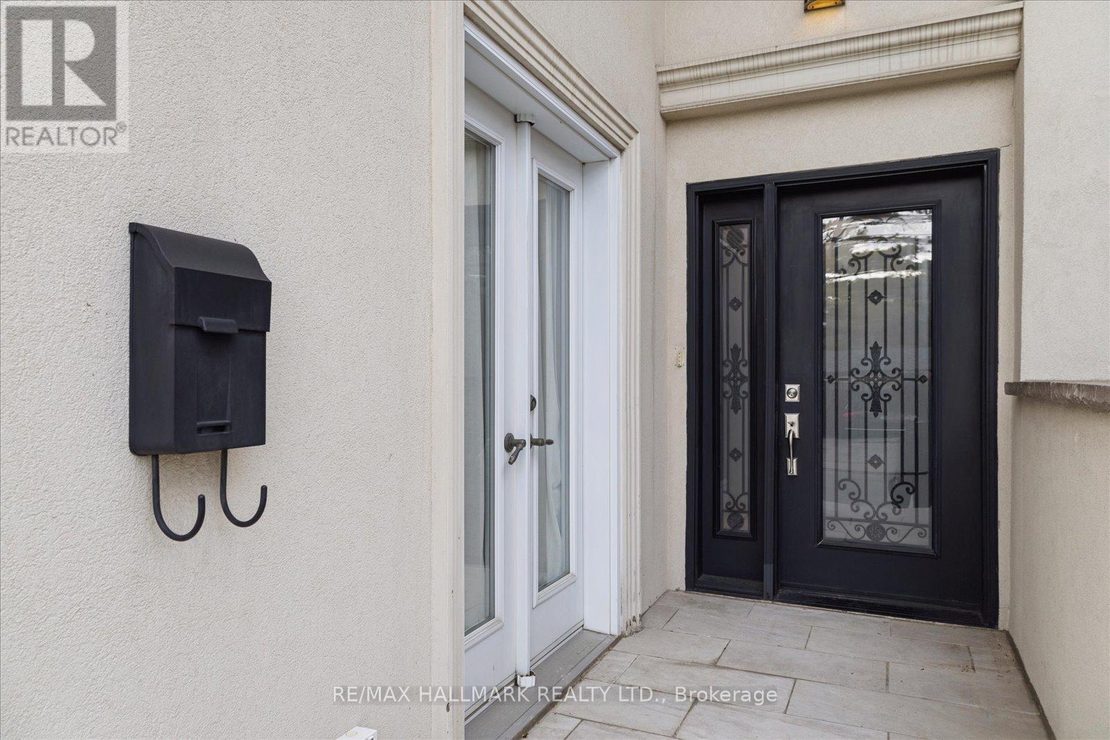 65 CLEVELAND STREET - Image 3
