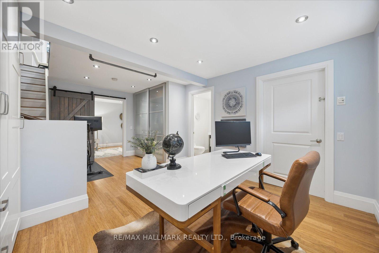 65 CLEVELAND STREET - 30