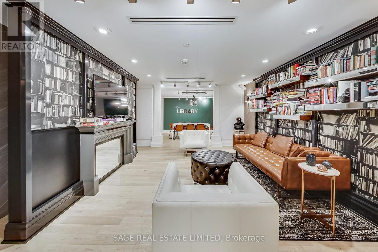 #726 1190 DUNDAS STREET E - 26