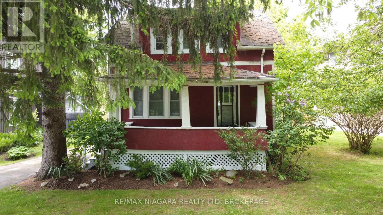 194 CHIPPAWA ROAD - 6