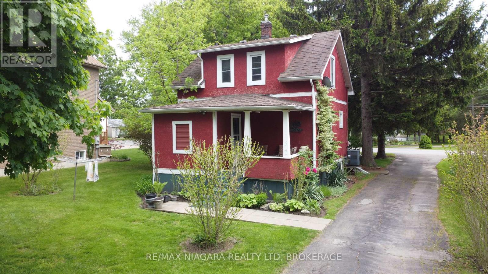 194 CHIPPAWA ROAD - 10