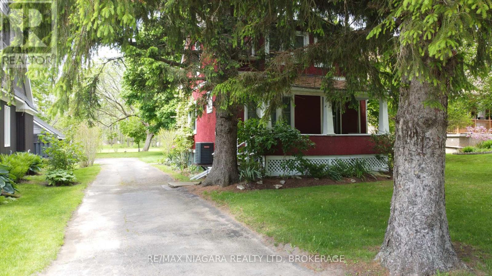 194 CHIPPAWA ROAD - 8