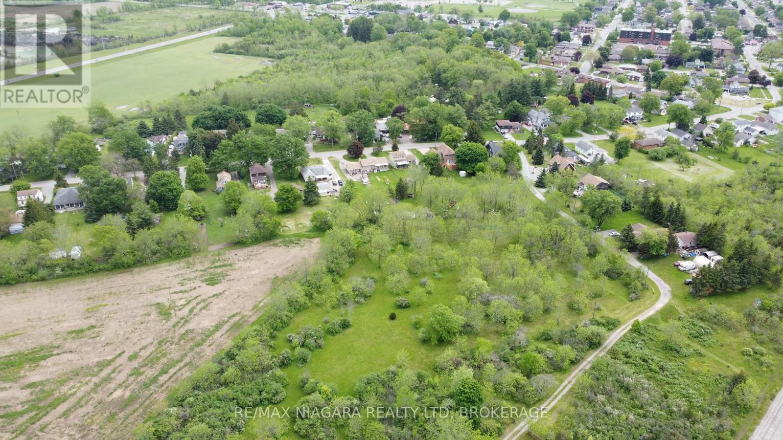 194 CHIPPAWA ROAD - 13