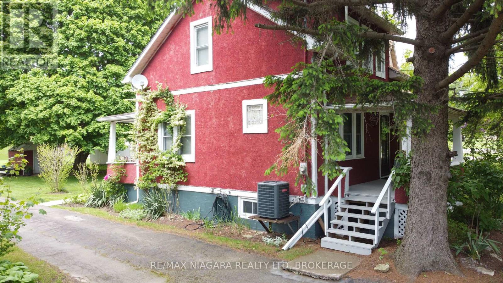194 CHIPPAWA ROAD - 9