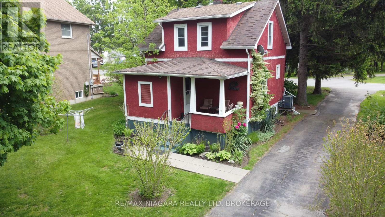 194 CHIPPAWA ROAD - 11