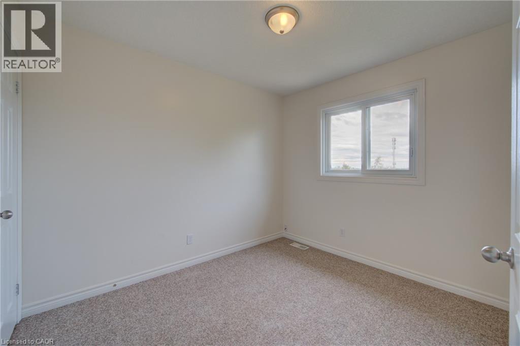 465 COLT Street - 22