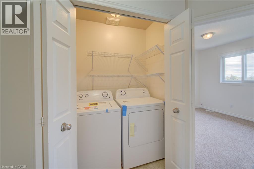 465 COLT Street - 25
