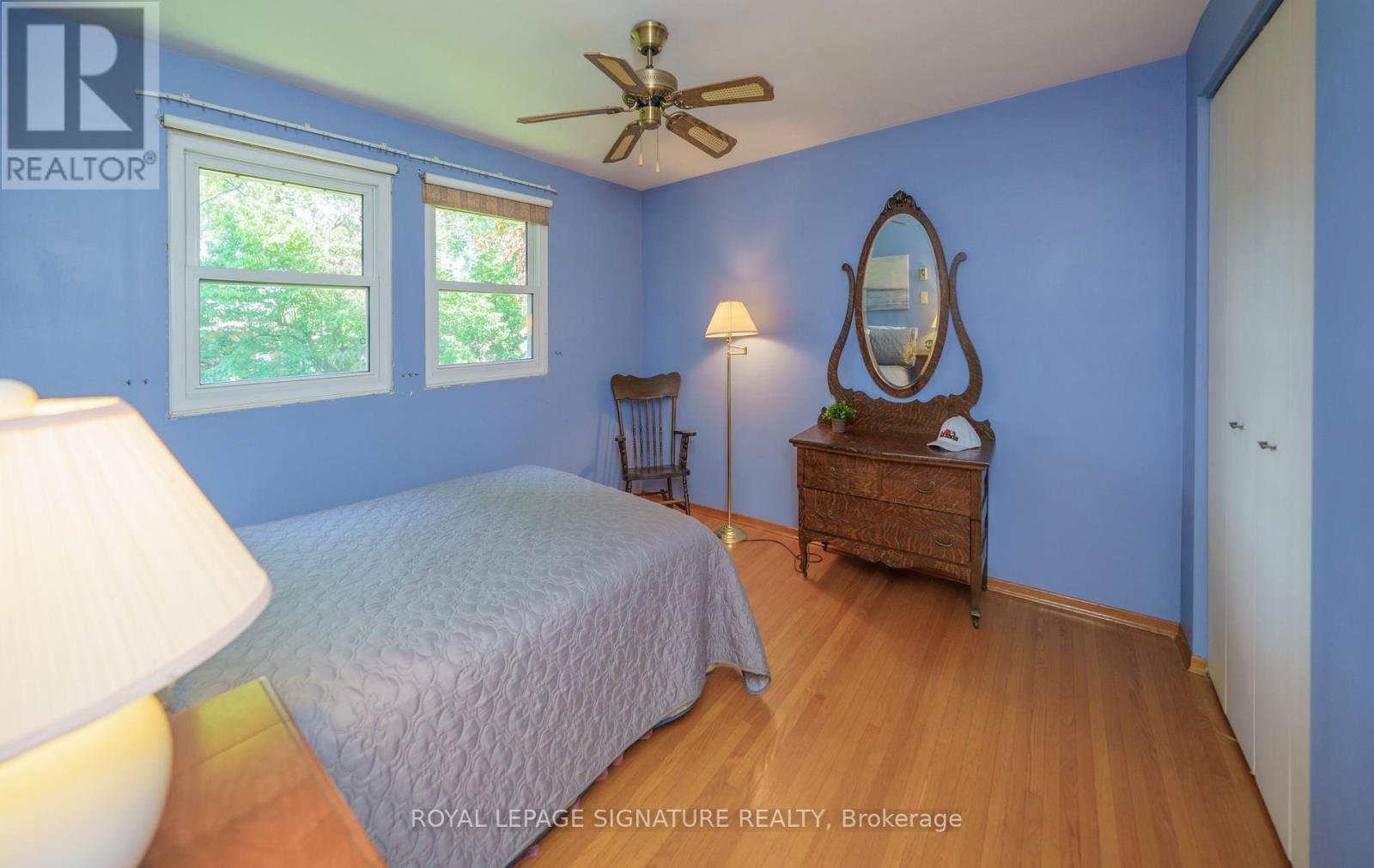11 GABLEHURST CRESCENT - 30