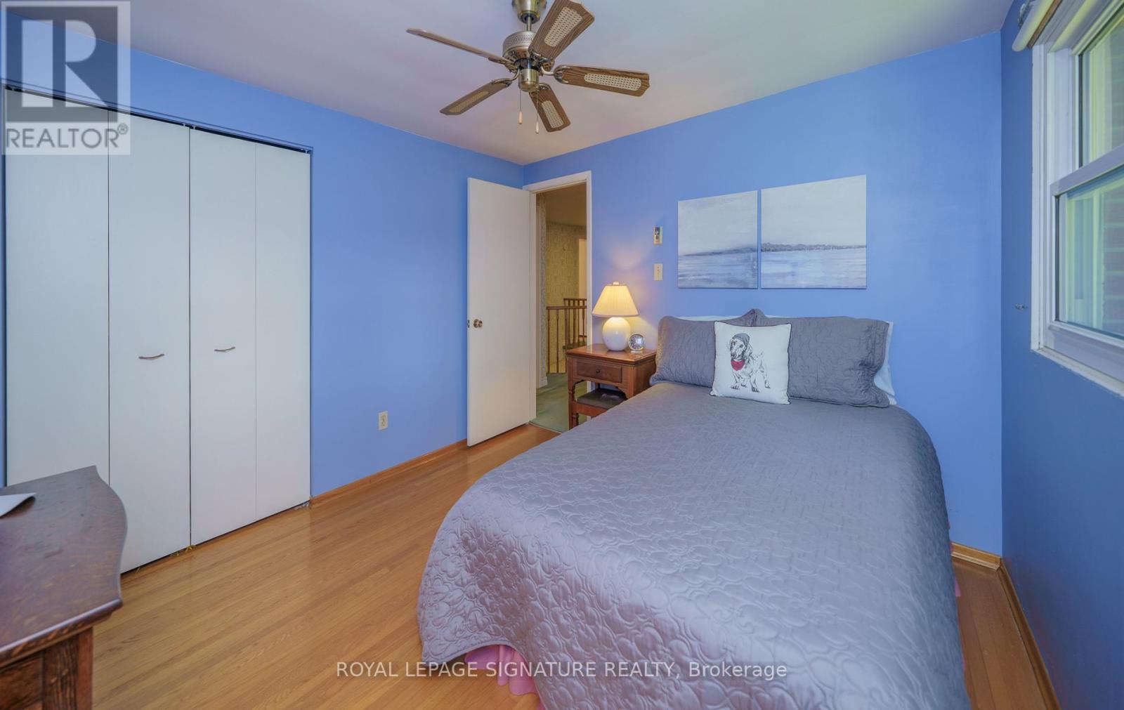 11 GABLEHURST CRESCENT - 31