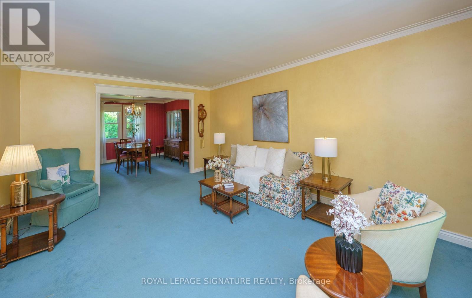 11 GABLEHURST CRESCENT - 7