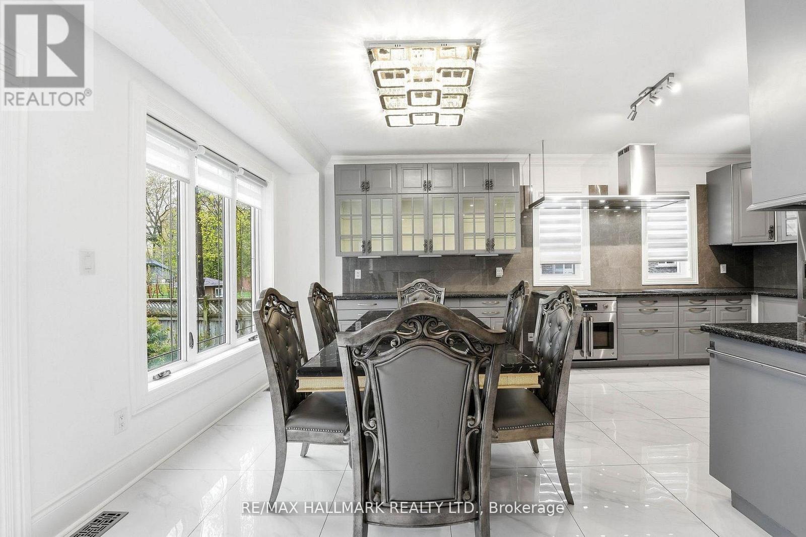 32 ORCHARD PARK DRIVE - 16