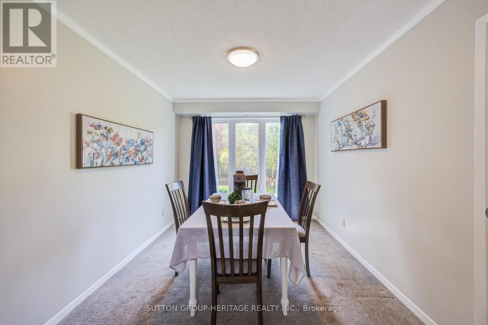 41 CARTER CRESCENT - 10