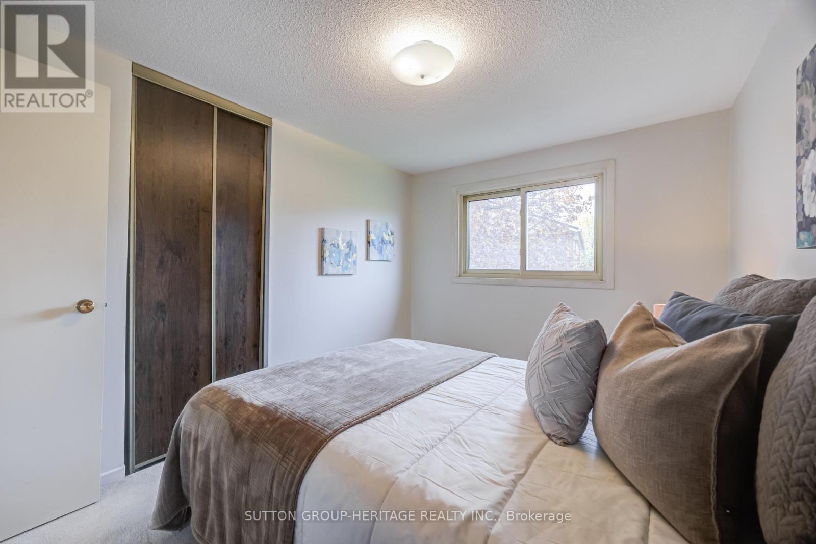 41 CARTER CRESCENT - 19