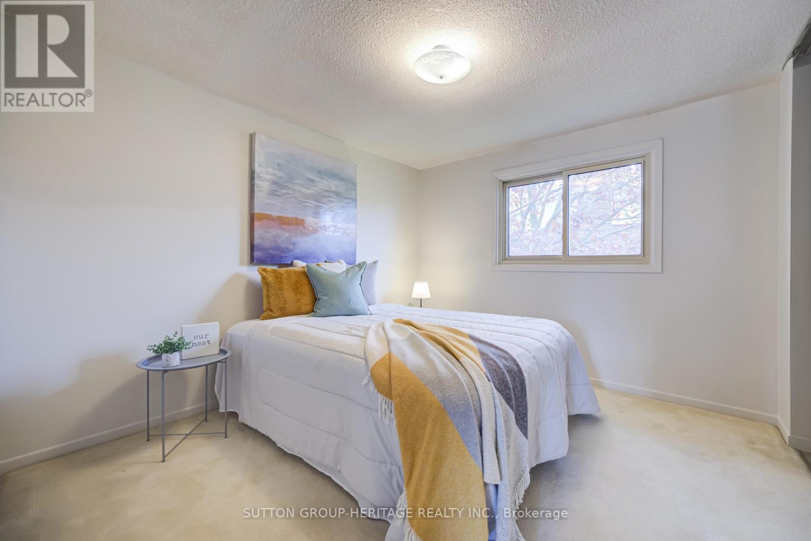 41 CARTER CRESCENT - 20