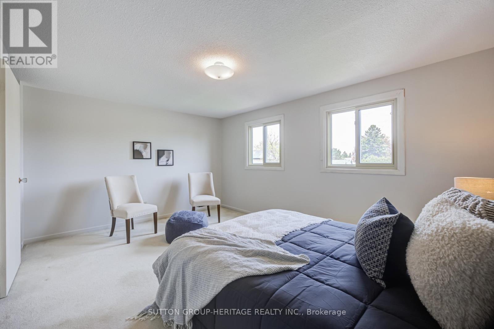 41 CARTER CRESCENT - 22