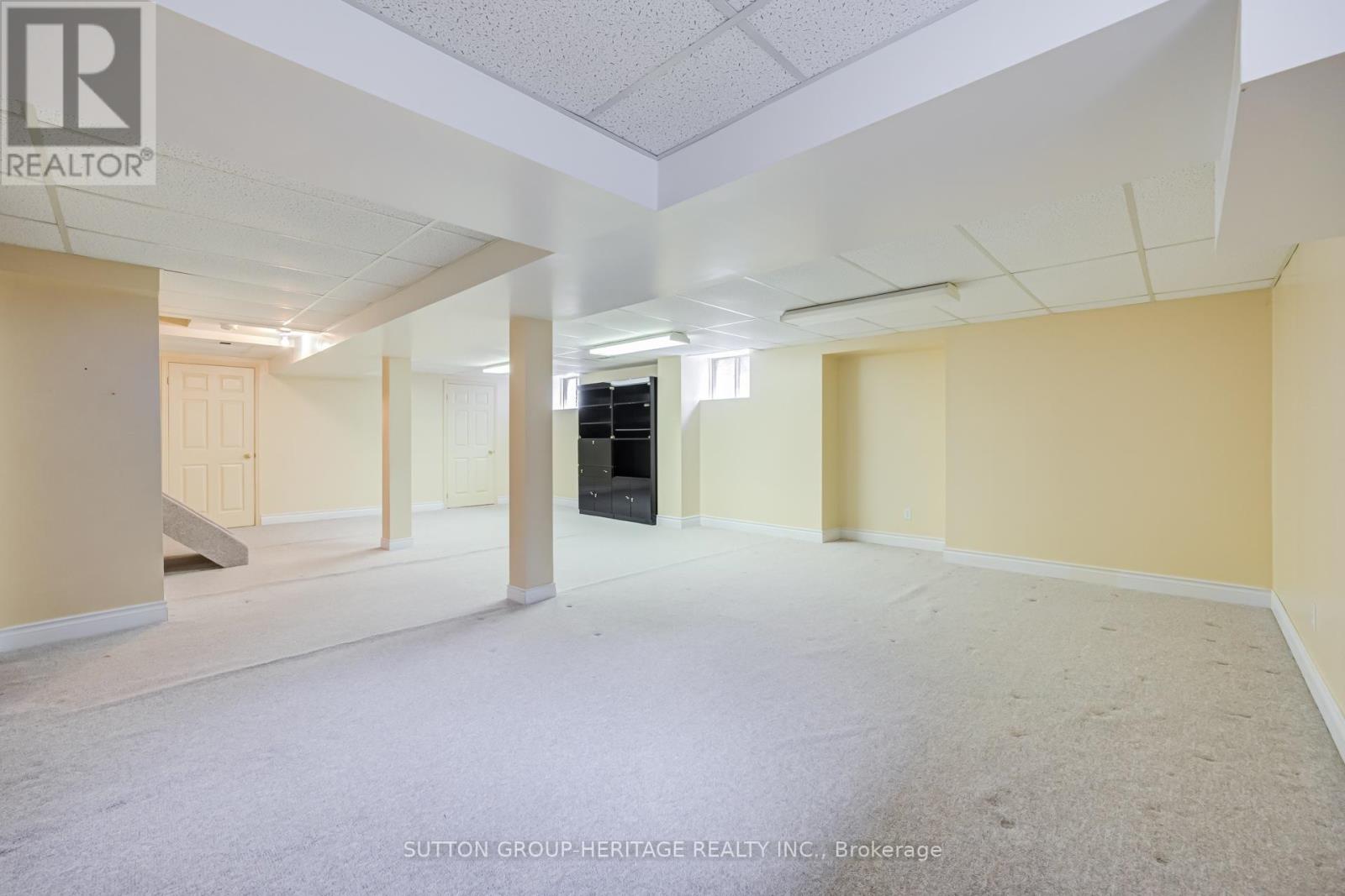 41 CARTER CRESCENT - 24