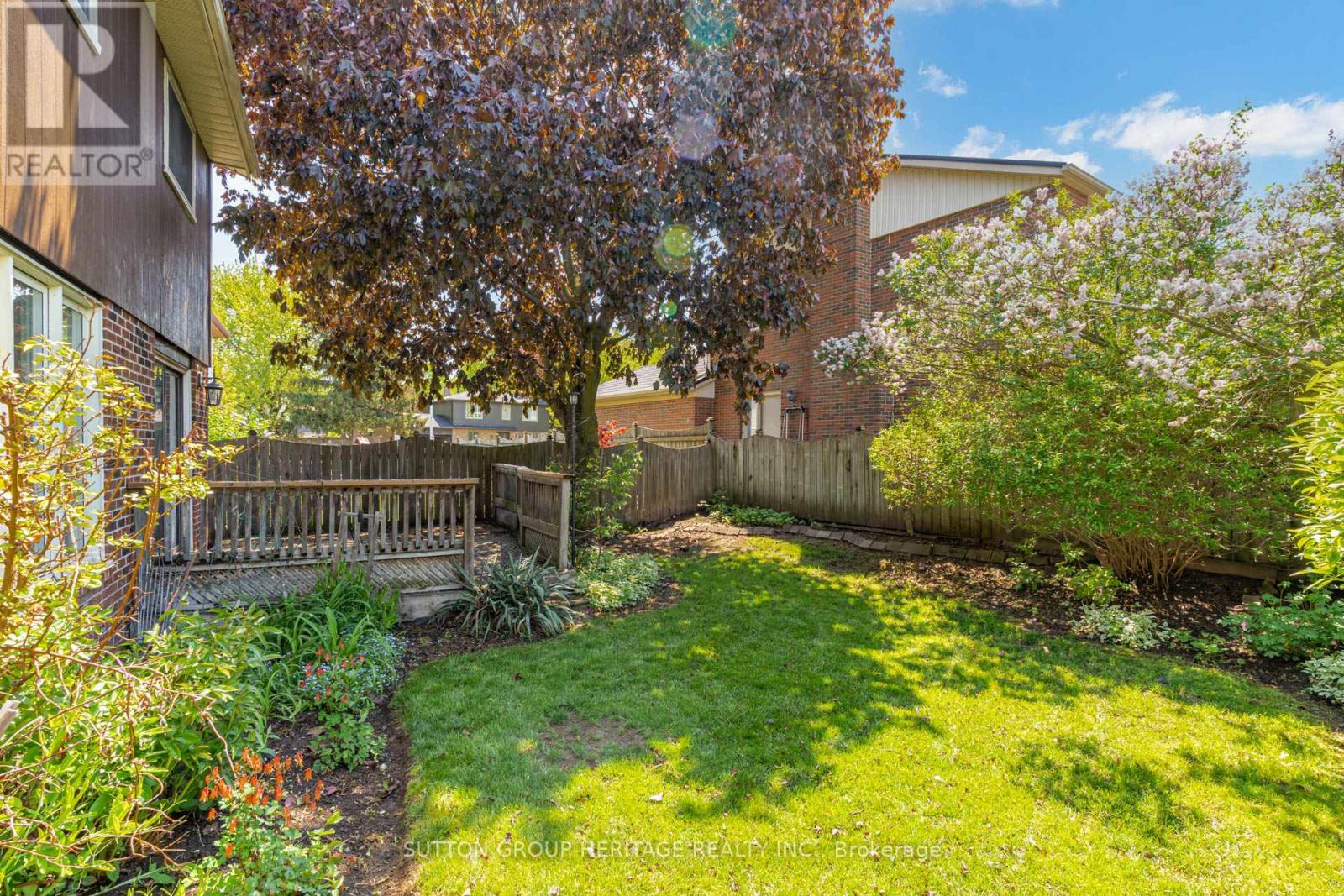 41 CARTER CRESCENT - 29