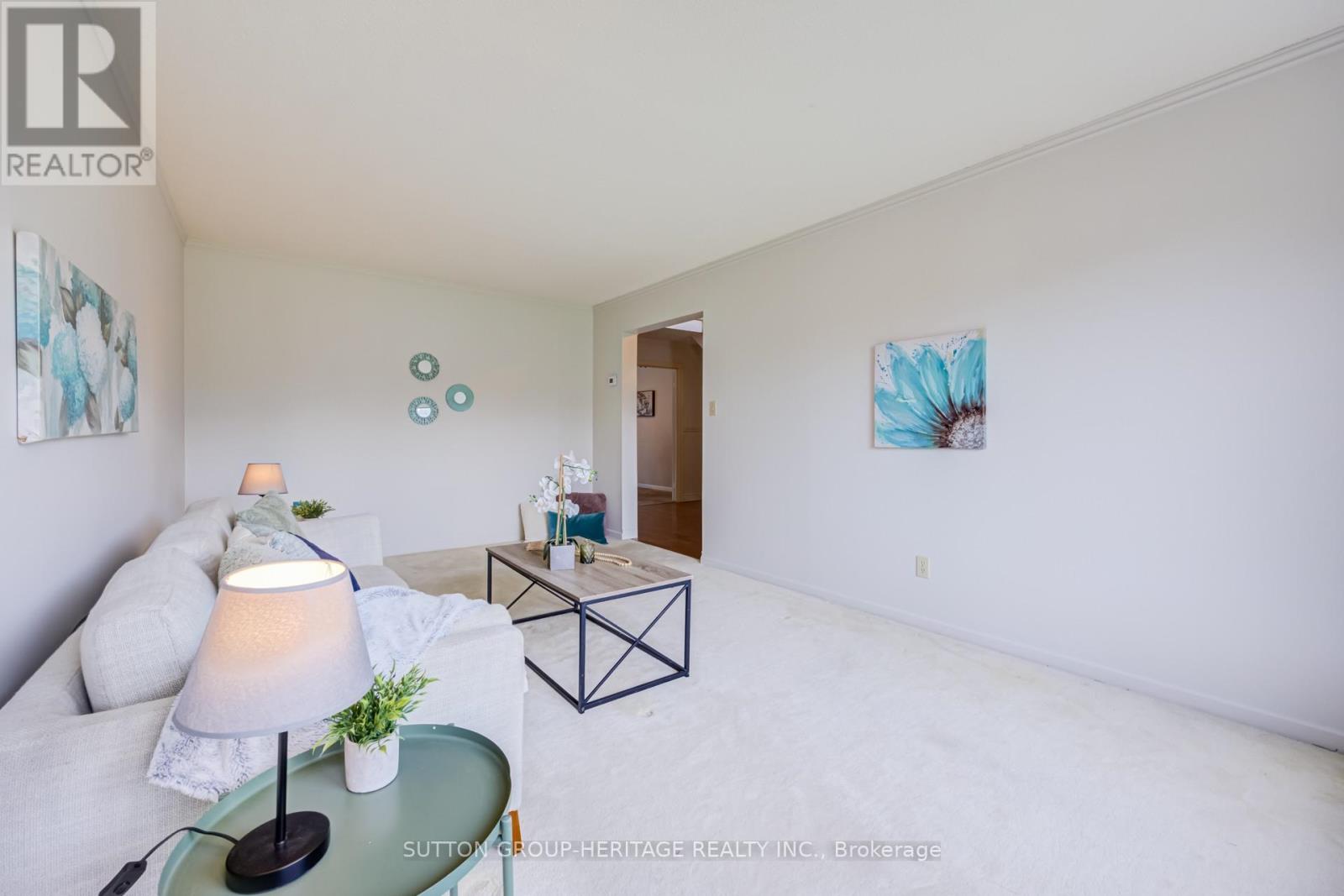 41 CARTER CRESCENT - 6
